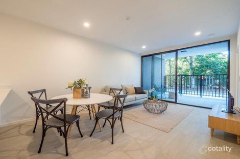 Property photo of 102/54-56 Tryon Street Upper Mount Gravatt QLD 4122