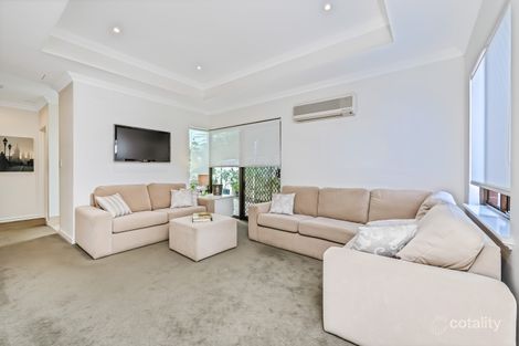 Property photo of 5/3 Dodd Street Wembley WA 6014