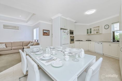 Property photo of 5/3 Dodd Street Wembley WA 6014