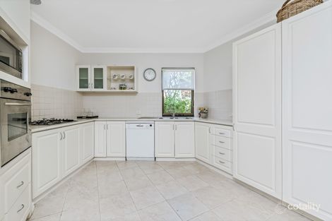Property photo of 5/3 Dodd Street Wembley WA 6014