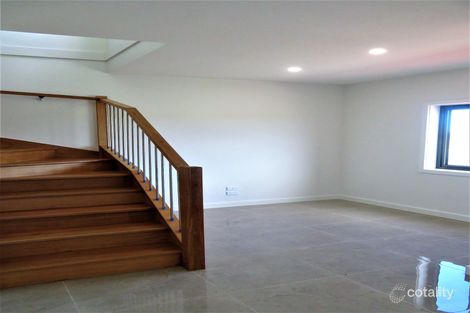 Property photo of 145 Saltlake Boulevard Wollert VIC 3750