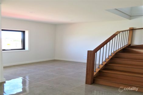 Property photo of 145 Saltlake Boulevard Wollert VIC 3750