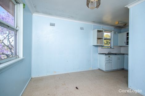 Property photo of 8 Poplar Place Gateshead NSW 2290