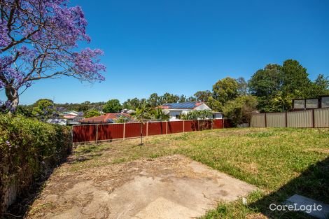 Property photo of 8 Poplar Place Gateshead NSW 2290