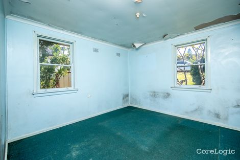 Property photo of 8 Poplar Place Gateshead NSW 2290