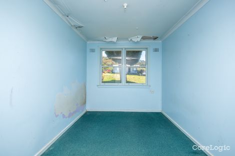 Property photo of 8 Poplar Place Gateshead NSW 2290