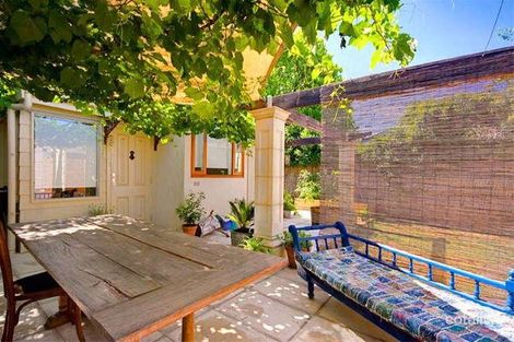 Property photo of 68 Lefevre Terrace North Adelaide SA 5006