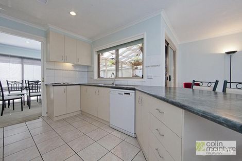 Property photo of 10 Smeaton Circuit Banks ACT 2906