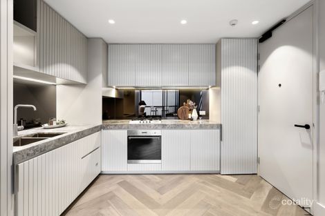 Property photo of 313/7 Metters Street Erskineville NSW 2043