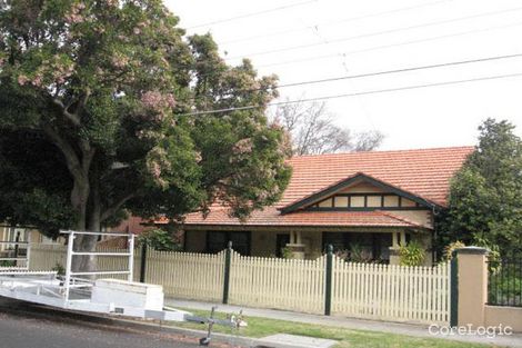 Property photo of 13 Arthur Avenue Brighton VIC 3186