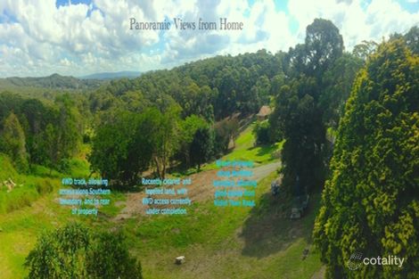 Property photo of 12 Violet Town Road Mount Hutton NSW 2290