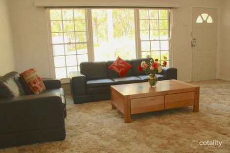 Property photo of 12 Violet Town Road Mount Hutton NSW 2290
