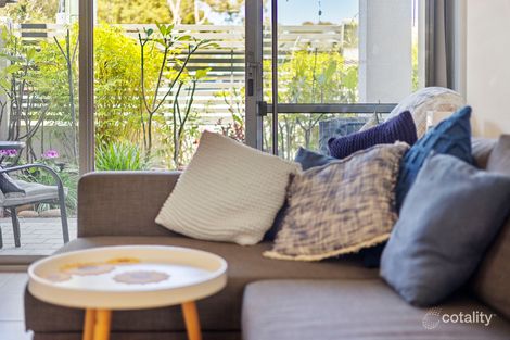 6/129 Briggs St, Kewdale, WA 6105