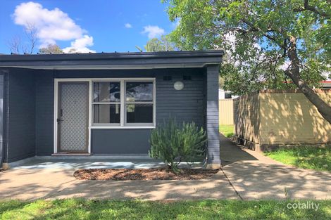 Property photo of 18/12 Mackenzie Street Revesby NSW 2212