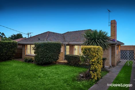 Property photo of 49 Augustine Terrace Glenroy VIC 3046