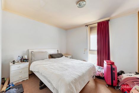 Property photo of 11 Panto Avenue Paralowie SA 5108