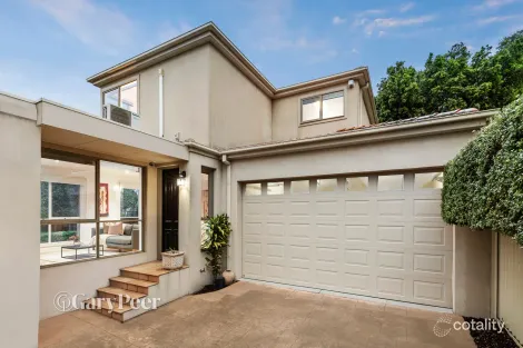 2/50 Teak St, Caulfield South, VIC 3162