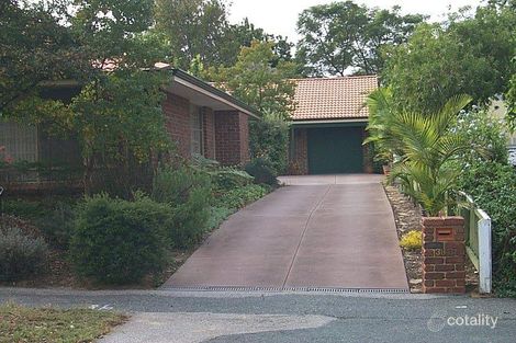 38b Irwin St, East Fremantle, WA 6158