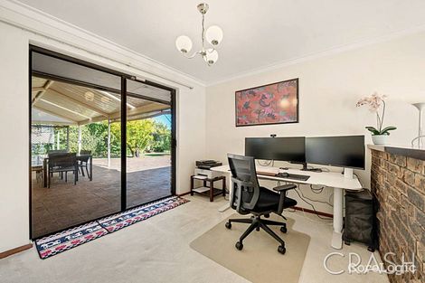 Property photo of 6 Rae Place Leeming WA 6149