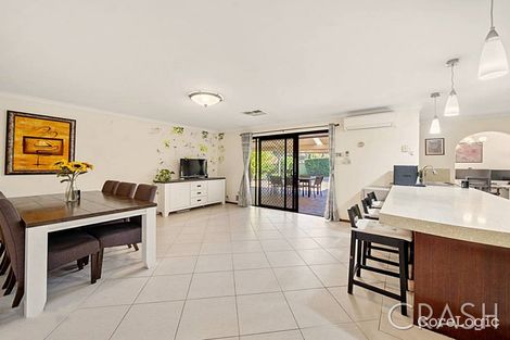 Property photo of 6 Rae Place Leeming WA 6149