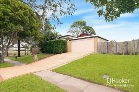 172 Dorville Rd, Carseldine, QLD 4034