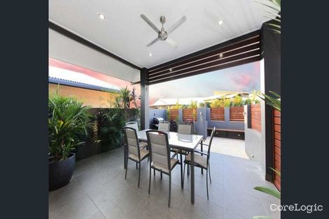 Property photo of 13 Langdon Street Durack NT 0830