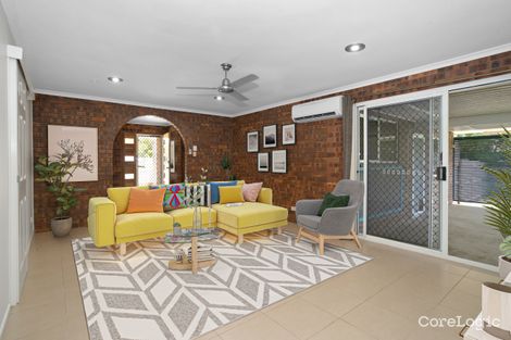Property photo of 38 Busuttin Drive Eimeo QLD 4740