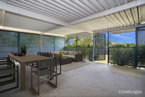 Property photo of 38 Busuttin Drive Eimeo QLD 4740