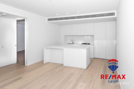 Property photo of 2201/6 Grove Street Dulwich Hill NSW 2203