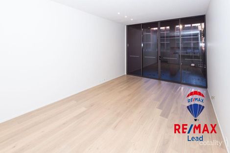Property photo of 2201/6 Grove Street Dulwich Hill NSW 2203