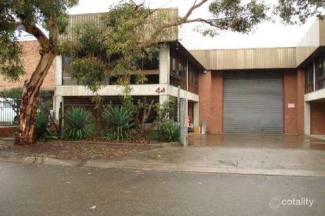 46 Carrington Rd, Guildford, NSW 2161