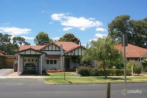 10 Daglish St, Wembley, WA 6014