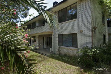 24/1292 Pacific Hwy, Turramurra, NSW 2074