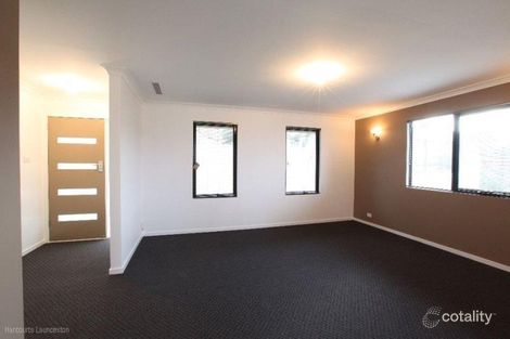 Property photo of 39C Button Street Mowbray TAS 7248