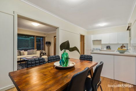 Property photo of 49 Augustine Terrace Glenroy VIC 3046