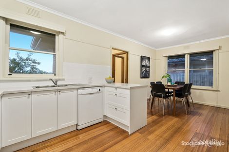 Property photo of 49 Augustine Terrace Glenroy VIC 3046