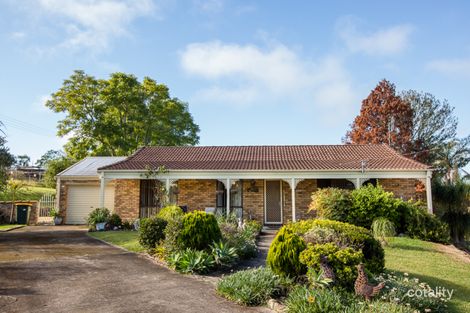 8 Reidsdale Rd, Stroud Road, NSW 2415