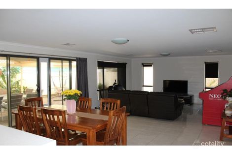 Property photo of 21 Herbert Street Risdon Park SA 5540