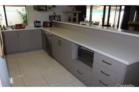 Property photo of 21 Herbert Street Risdon Park SA 5540