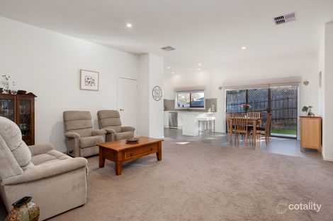 Property photo of 6A Carawa Street Mooroolbark VIC 3138