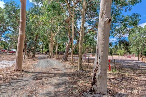 Property photo of 95 Feast Road Serpentine WA 6125