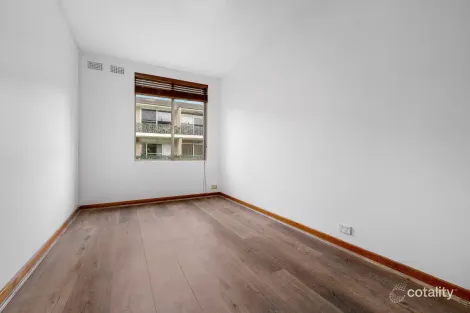 Property photo of 33/107 Concord Road Concord NSW 2137