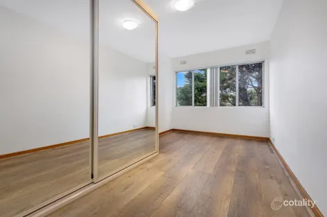 Property photo of 33/107 Concord Road Concord NSW 2137