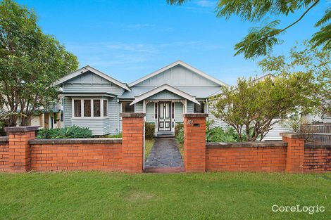 Property photo of 10 Barlow Street Clayfield QLD 4011