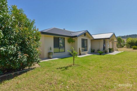 Property photo of 29 Sequoia Drive Moore Creek NSW 2340