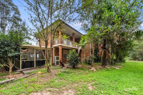 361 Pitt Town Rd, Pitt Town, NSW 2756