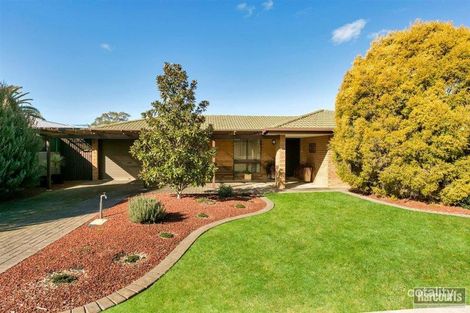 Property photo of 15 Para Avenue Nuriootpa SA 5355