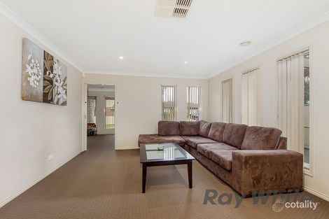 Property photo of 9 Pimelea Terrace St Albans VIC 3021