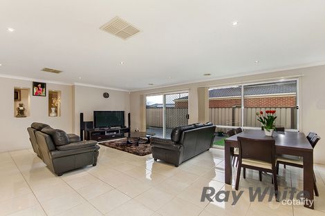 Property photo of 9 Pimelea Terrace St Albans VIC 3021