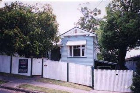 Property photo of 42 Stopford Street Wooloowin QLD 4030